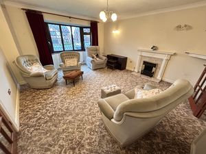 Photo 2- click for photo gallery